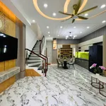 Nhà Gò Vấp gần Nguyễn Văn Khối 41.5m² 3 phòng, nhỉnh 4 tỷ - Ảnh thu nhỏ 2
