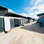Bán nhà Huỳnh Tấn Phát 100m² 2PN Rạch Giá An Giang - Ảnh thu nhỏ 1