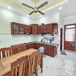 Bán nhà 1 trệt 2 lầu 72m² 3PN Dĩ An 6,65 tỷ - Ảnh thu nhỏ 4