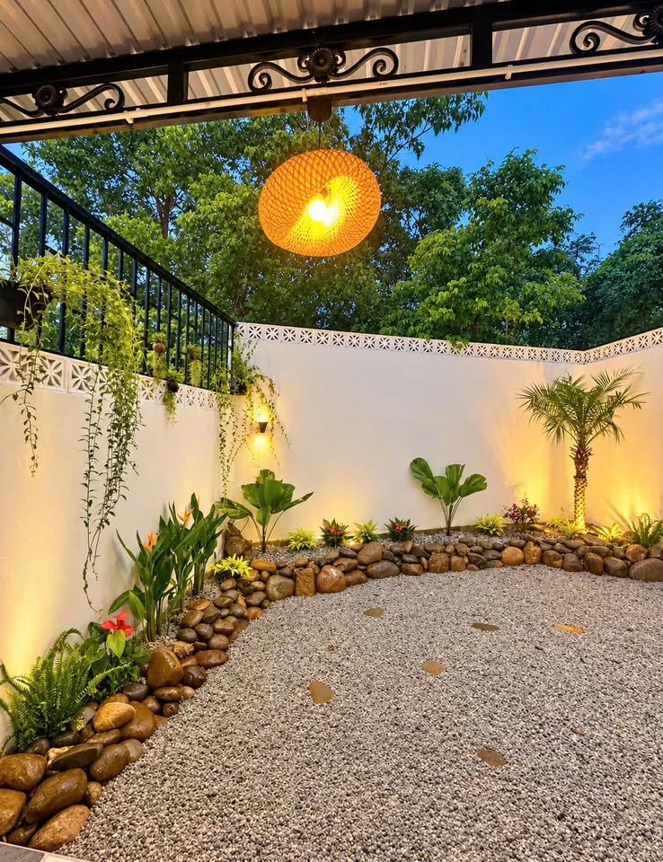 Bán villa hiện đại 122,6m² 3PN, 2,7 tỷ, Huế - Ảnh thu nhỏ 5