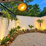 Bán villa hiện đại 122,6m² 3PN, 2,7 tỷ, Huế - Ảnh thu nhỏ 5