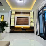 Bán nhà 3PN Hẻm 139 Trương Định, Bình Tân, 112,5m² - Ảnh thu nhỏ 5