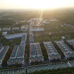 Căn góc SD 134,6m2, ngay ngã tư trung tâm đường 20.5m gần Vành Đai 4 giá chỉ 2 tỷ 987 triệu - Ảnh thu nhỏ 9