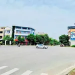 Bán lô đất mặt phố Phạm Văn Đồng, Hải Dương, 80,4m², 4 tỷ - Ảnh thu nhỏ 2