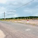 Bán đất nền 300 m² Xã Phan Dương, Tây Ninh 319 triệu - Ảnh thu nhỏ 3