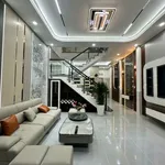 Bán nhà lầu 3PN khu A Lavender 85m² 3 tỷ 90 triệu Đồng Nai - Ảnh thu nhỏ 4