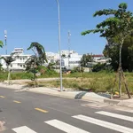Chính chủ bán đất 100 m2 thổ cư giá tốt, hợp lý. Tân Thành 31 cụm trung tâm hành chính Bắc Tân Uyên - Ảnh thu nhỏ 3