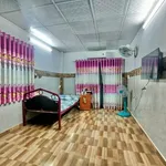 Bán nhà hẻm Thành Thái Diên Hồng 60m2 4PN giá 12 tỷ - Ảnh thu nhỏ 4