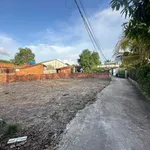 Bán lô đất Tân An, Thủ Dầu Một, 81.5m², 1 tỷ 150 triệu - Ảnh thu nhỏ 1