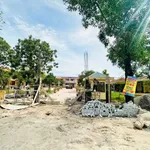 Bán đất Phú Hồ 77m² giá 355 triệu - Ảnh thu nhỏ 4