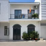 Bán nhà 1 tầng 30m² Sư Vạn Hạnh Nha Trang 2,45 tỷ - Ảnh thu nhỏ 1