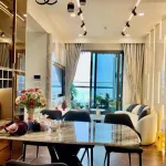 Quỹ căn hộ chính chủ cho thuê giá hời Vinhomes Ocean Park từ 5tr/th. Miễn phí môi giới 100% - Ảnh thu nhỏ 12