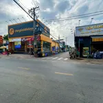 Bán nhà 93m Đường 7, Phường Long Trường, Quận 9 - 4,5 tỷ - Ảnh thu nhỏ 1