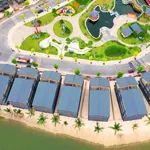 Bán biệt thự song lập Miyabi 231 m², view công viên, khoáng nóng Ikigai, Vũ Yên, Hải Phòng - Ảnh thu nhỏ 8