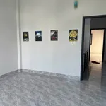 Bán nhà Phú Nhuận 1 trệt 1 lầu 96m² 2PN 2WC 1 tỷ 3 - Ảnh thu nhỏ 2