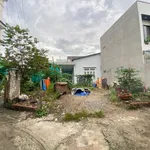 Bán lô góc 80m² Lái Thiêu, Bình Dương, 2.7 tỷ - Ảnh thu nhỏ 2