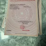 Bán đất thổ cư 149m², Phước Đông, Cần Dước, Long An - Ảnh thu nhỏ 1