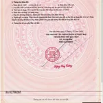 Bán đất Phú An (Hiệp An cũ), 60 m², 2,35 tỷ - Ảnh thu nhỏ 2