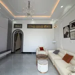 Nhà bán 3 phòng ngủ, 100m², Long Hoa, Tây Ninh - Ảnh thu nhỏ 4