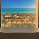 Bán căn hộ APEC Phú Yên 21m² view biển giá 475 triệu - Ảnh thu nhỏ 2