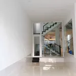 Bán biệt thự 4 phòng ngủ 313m² Biên Hòa, 12 tỷ 800 - Ảnh thu nhỏ 4