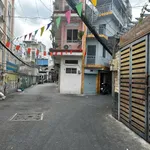 Giá 16,9 tỷ, bán CHDV 11 phòng, hầm 6 tầng đường Lê Văn Duyệt, Bình Thạnh - Ảnh thu nhỏ 3