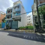 Bán lô đất 100m² Đông Tăng Long, Quận 9, giá 6.3 tỷ - Ảnh thu nhỏ 2