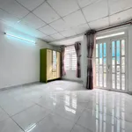 Bán nhà hẻm Liên Khu 8-9, Bình Tân, 66m², 3,49 tỷ - Ảnh thu nhỏ 5