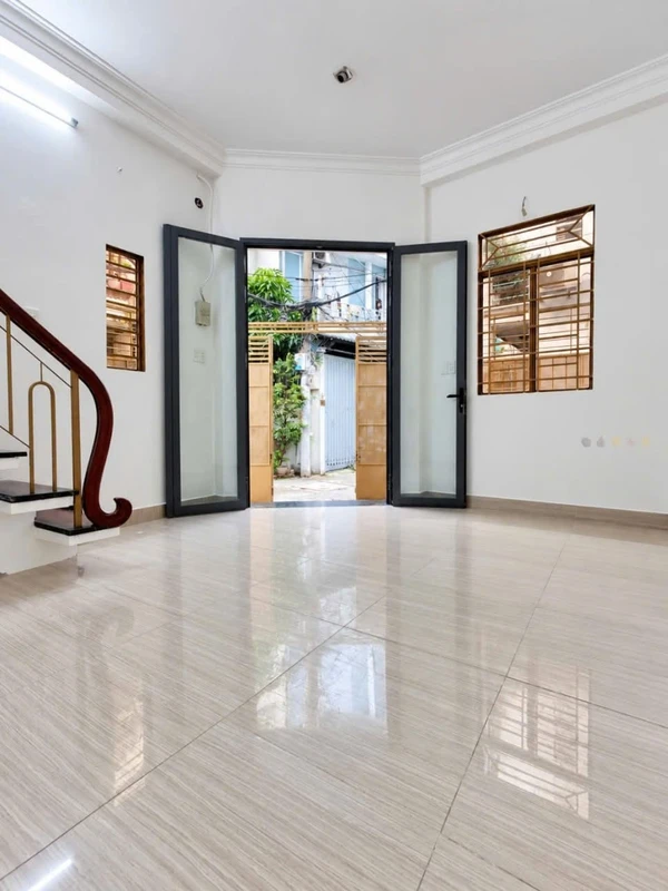 Bán đất 2 mặt tiền 103m2 gần biển Nguyễn Tất Thành, Đà Nẵng luongggg