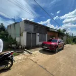 Bán nhà hẻm 75m2 2 phòng ngủ Lê Thánh Tôn Quận 1 - Ảnh thu nhỏ 3