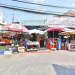 Bán nhà mặt tiền Trang Văn Nguyên, 177.5m², 6.6 tỷ, Tây Ninh - Ảnh thu nhỏ 3