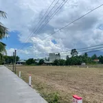 Bán đất 50m² thổ cư tại Dương Minh Châu, Tây Ninh - Ảnh thu nhỏ 5