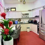 Bán nhà 4 tầng 36m² Trần Nguyên Hãn, Lê Chân 2,89 tỷ - Ảnh thu nhỏ 2