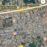 Bán lô góc mặt tiền 300m² Đồng Xoài, sổ sẵn - Ảnh thu nhỏ 1