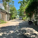 Bán đất khu Tây Phan Đình Phùng 96m2 giá 1 tỷ 9 - Ảnh thu nhỏ 3