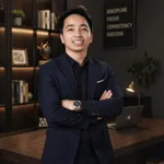 Hiếm có chỉ 1 căn 94m2, 2PN nhìn view hồ tầng trung chỉ 3,4 tỷ - Ảnh thu nhỏ 21