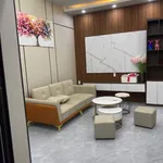 Bán nhà Nguyễn Đức Cảnh 52m² giá 3,25 tỷ Hải Phòng - Ảnh thu nhỏ 2