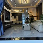 Bán biệt thự 2 lầu 218m² thị trấn Diên Khánh 3 tỷ 980 triệu - Ảnh thu nhỏ 2