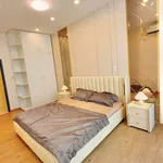 Bán nhà hẻm 3m sát mặt tiền Nguyễn Duy Dương, Quận 10, 3x11m, 2PN 2WC, giá 6,2 tỷ - Ảnh thu nhỏ 5