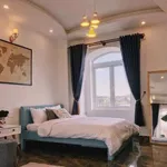 Bán khách sạn Đà Lạt 280m2, 15 phòng, 25 tỷ - Ảnh thu nhỏ 2