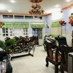 Bán nhà mặt tiền kinh doanh 4.8x42m Tân Hiệp - Ảnh thu nhỏ 1