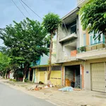 Bán lô mặt tiền 100m² trung tâm Quảng Ngãi 3,3 tỷ - Ảnh thu nhỏ 2