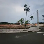 Bán lô đất 223m² KDT Thái Thành Thuận Lợi 1 tỷ 200 triệu - Ảnh thu nhỏ 4