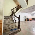 Bán nhà mặt phố 3 tầng 99,2m² gần ngã tư Metrol, Hồng Bàng, Hải Phòng giá 4,8 tỷ - Ảnh thu nhỏ 4