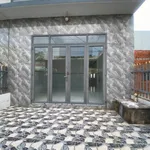 Nhà cấp 4 bán 1 tỷ 250 triệu, 80 m², Đức Hoà - Ảnh thu nhỏ 1