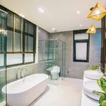 Cắt lỗ sâu! Villa VIP FLC Sầm Sơn 500m2 3 tầng 7PN bể bơi riêng sổ đỏ lâu dài - Ảnh thu nhỏ 13
