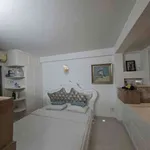 Bán nhà hẻm 3 tầng 45m2 Lê Văn Sỹ, Quận 3, giá nhỉnh 10 tỷ - Ảnh thu nhỏ 4