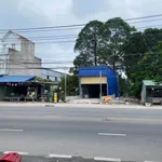 Bán lô đất mặt tiền Liên Huyện 144m2, 5 tỷ 600 - Ảnh thu nhỏ 1
