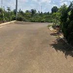 Bán đất Củ Chi 5×22m (110m²) 550 triệu - Ảnh thu nhỏ 1