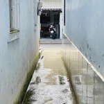 Bán nhà 1PN 47m² đường Trương Vĩnh Ký, Bình Tân 520 triệu - Ảnh thu nhỏ 1